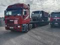 IVECO  EuroStar 1995 года за 9 500 000 тг. в Астана – фото 36