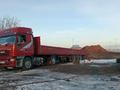 IVECO  EuroStar 1995 года за 9 500 000 тг. в Астана – фото 2