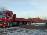 IVECO  EuroStar 1995 годаүшін9 500 000 тг. в Астана – фото 2