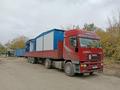 IVECO  EuroStar 1995 года за 9 500 000 тг. в Астана – фото 4