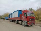 IVECO  EuroStar 1995 годаүшін9 500 000 тг. в Астана – фото 4