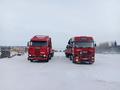 IVECO  EuroStar 1995 года за 9 500 000 тг. в Астана – фото 9
