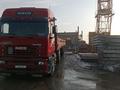 IVECO  EuroStar 1995 года за 9 500 000 тг. в Астана – фото 11