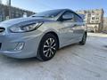 Hyundai Solaris 2011 года за 4 600 000 тг. в Костанай