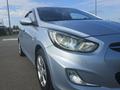 Hyundai Solaris 2011 годаүшін4 500 000 тг. в Костанай