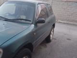Toyota RAV4 1994 годаүшін3 000 000 тг. в Астана – фото 2
