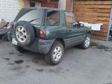 Toyota RAV4 1994 годаүшін3 000 000 тг. в Астана – фото 3