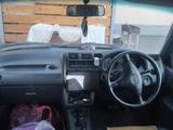 Toyota RAV4 1994 годаүшін3 000 000 тг. в Астана – фото 5