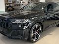 Audi Q7 2023 года за 51 000 000 тг. в Костанай – фото 2