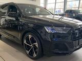 Audi Q7 2023 годаfor51 000 000 тг. в Костанай – фото 3