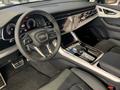 Audi Q7 2023 годаүшін51 000 000 тг. в Костанай – фото 10