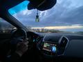 Chevrolet Cruze 2014 годаүшін4 000 000 тг. в Аксай – фото 2