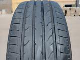 Bridgestone 235-45-19 пара за 75 000 тг. в Караганда