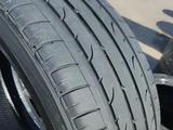 Bridgestone 235-45-19 параүшін55 000 тг. в Караганда – фото 2