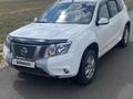 Nissan Terrano 2022 годаүшін9 500 000 тг. в Караганда – фото 11