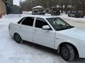 ВАЗ (Lada) Priora 2170 2013 года за 2 300 000 тг. в Темиртау – фото 4