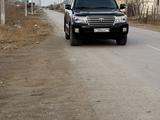 Toyota Land Cruiser 2013 года за 20 000 000 тг. в Алматы