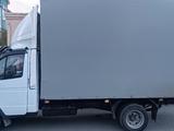 ГАЗ ГАЗель 2010 годаfor5 500 000 тг. в Актобе