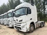Shacman  X6000 2023 года в Алматы