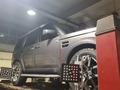 Land Rover Discovery 2008 года за 9 200 000 тг. в Семей – фото 16