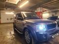 Land Rover Discovery 2008 года за 9 200 000 тг. в Семей – фото 9