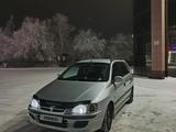 Mitsubishi Space Star 2003 годаfor1 950 000 тг. в Щучинск