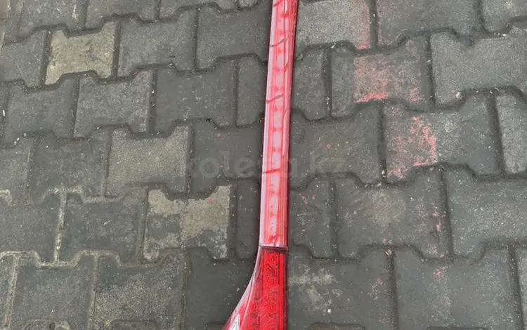 Задний стоп фонарь плафон за 10 000 тг. в Алматы