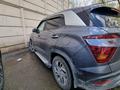 Hyundai Creta 2022 года за 11 500 000 тг. в Шымкент – фото 2