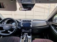 Hyundai Creta 2022 года за 11 300 000 тг. в Шымкент