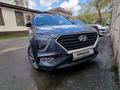 Hyundai Creta 2022 года за 11 500 000 тг. в Шымкент – фото 3