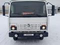 Renault  Midliner 1995 годаүшін6 000 000 тг. в Астана – фото 5