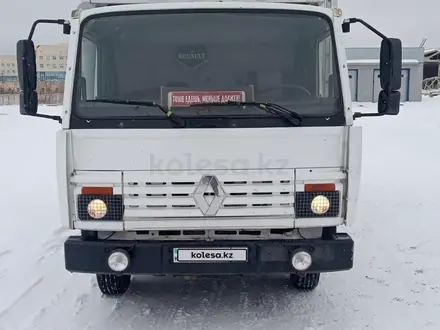 Renault  Midliner 1995 года за 6 000 000 тг. в Астана – фото 5