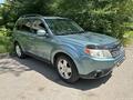 Subaru Forester 2009 годаfor6 000 000 тг. в Алматы – фото 11