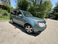 Subaru Forester 2009 года за 6 000 000 тг. в Алматы – фото 5