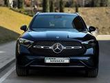 Mercedes-Benz GLC 300 2023 года за 37 500 000 тг. в Алматы