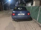 Ford Orion 1992 года за 350 000 тг. в Алматы