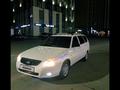 ВАЗ (Lada) Priora 2171 2013 года за 1 900 000 тг. в Атырау