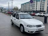 Daewoo Nexia 2011 года за 2 850 000 тг. в Алматы