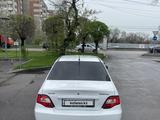 Daewoo Nexia 2011 года за 2 850 000 тг. в Алматы – фото 4