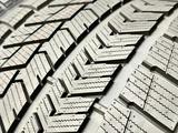 Новые шины R23 285/35 R23 325/30 R23 за 1 100 000 тг. в Астана