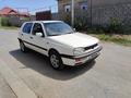 Volkswagen Golf 1996 года за 1 650 000 тг. в Шымкент – фото 2