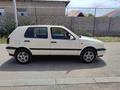 Volkswagen Golf 1996 года за 1 650 000 тг. в Шымкент – фото 4