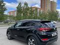 Hyundai Tucson 2015 года за 8 900 000 тг. в Астана – фото 3