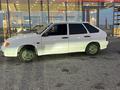 ВАЗ (Lada) 2114 2013 года за 2 009 000 тг. в Туркестан