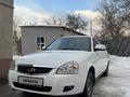 ВАЗ (Lada) Priora 2170 2013 годаүшін2 100 000 тг. в Шымкент – фото 4