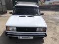 ВАЗ (Lada) 2104 1998 года за 750 000 тг. в Петропавловск