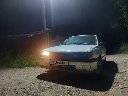 Nissan Sunny 1992 года за 600 000 тг. в Риддер