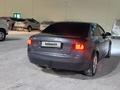 Audi A4 2002 годаfor2 500 000 тг. в Жезказган – фото 10