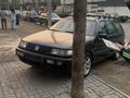 Volkswagen Passat 1995 годаүшін2 300 000 тг. в Шымкент – фото 2