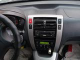 Hyundai Tucson 2006 года за 4 300 000 тг. в Уральск